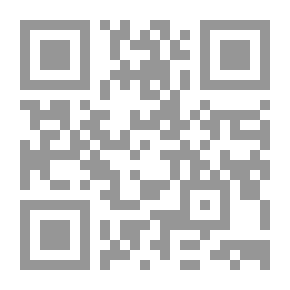 Qr Code شكرا للشيطان..!!