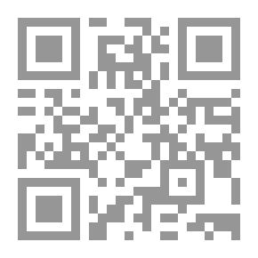 Qr Code علم تعبير الرؤيا