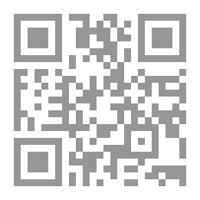 Qr Code Choices In Trials
