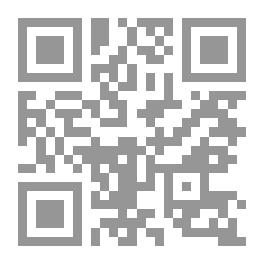 Qr Code من نوافذ الإبداع