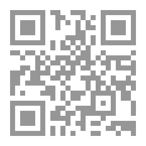 Qr Code لاذا ينحرف الاطفال؟،