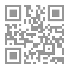 Qr Code كتابات وجع الروح