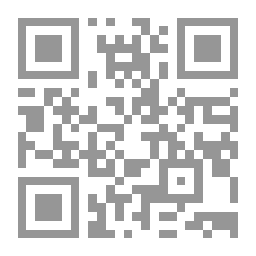 Qr Code Americas middle east policy: Kissinger, carter and the future ج14