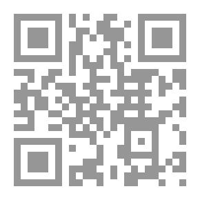 Qr Code Obras del Lic. D. J. López-Portillo y Rojas