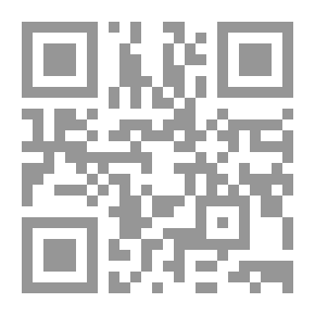 Qr Code Technology In Wars: The Electronic Dimension