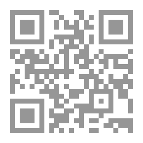 Qr Code Robo7 And Noise