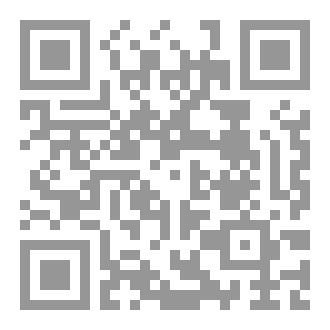 Qr Code كوني أنتِ