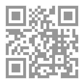 Qr Code التأمل من خلال رياضة اليوغا ممارسة وتطبيق