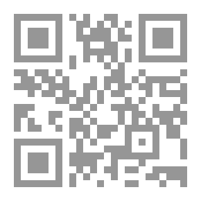 Qr Code Student's Guide To Dicotyledons