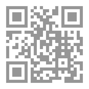 Qr Code Three Holy Cities
