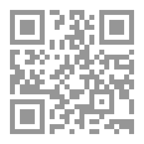 Qr Code The Moral Foundations Of Marxism