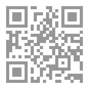 Qr Code Scandinavian Relations with Ireland During the Viking Period