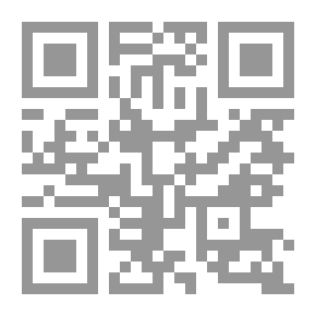 Qr Code ذهنية التعذيب