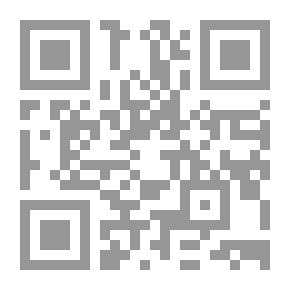 Qr Code كيف تقود فريق مبيعات بنجاح