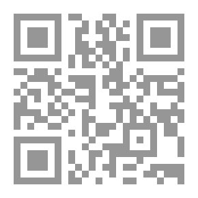 Qr Code Kuvia ja kuvitelmia Suomen historiasta II