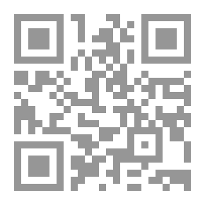 Qr Code سامر الكسول يذهب إلى المدرسة