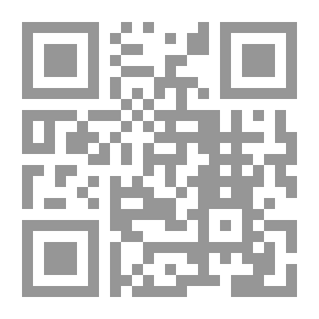Qr Code الثقافة العربية في عصر العولمة لـ تركي الحمد