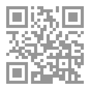 Qr Code Princess Dress