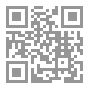 Qr Code The Most Famous Military Leaders Who Changed The Course Of History
