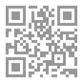 Qr Code The School And Society