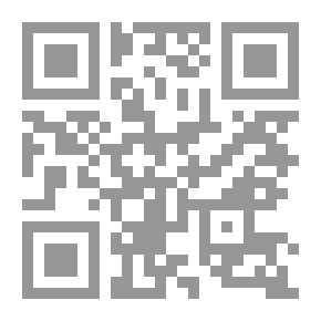 Qr Code دليل الأسرة والمعلم لتربية الموهوبين والمبدعين