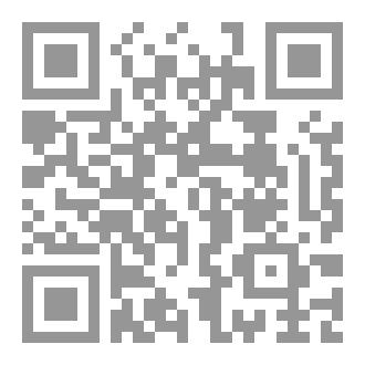 Qr Code الساموراي الاسود