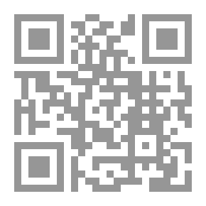 Qr Code مصور البيئات والشعوب