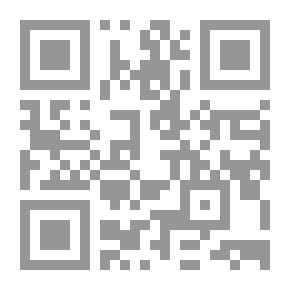 Qr Code AutoCAD - The Smart Book