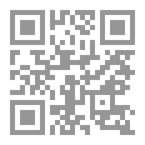 Qr Code Duel in Black