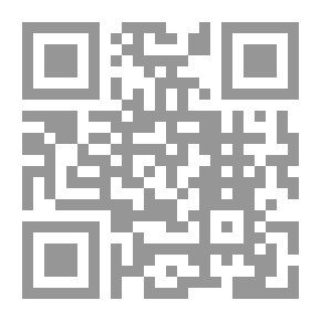 Qr Code قواعد بيانات اوراكل