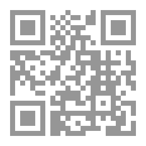 Qr Code Paljo melua tyhjästä