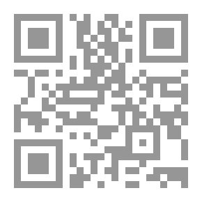 Qr Code Biography Of My Life
