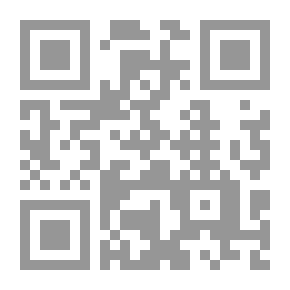 Qr Code The Brownies and Other Tales
