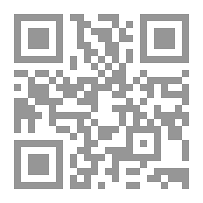 Qr Code Abdullah Bin Muqaffa