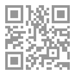 Qr Code شيشنة والنبوءة الملعونة