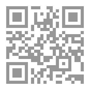 Qr Code The World English Bible (WEB): 1 Peter