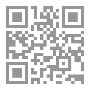 Qr Code The Adventures of Roderick Random