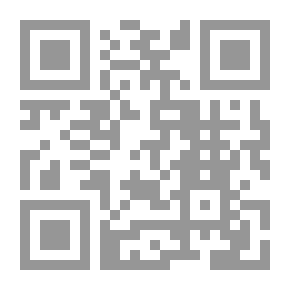 Qr Code هكذا أو العكس