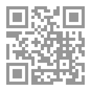 Qr Code Total Polite Explanation