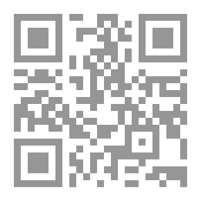 Qr Code Ewing's Lady