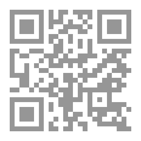Qr Code Notes and Queries, Vol. IV, Number 99, September 20, 1851 A Medium of Inter-communication for Literary Men, Artists, Antiquaries, Genealogists, etc.