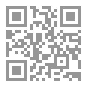 Qr Code العملات المعدنية المبكرة لأمريكا ؛