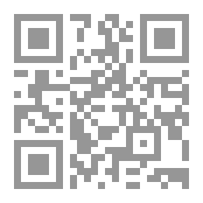 Qr Code Diwan Maan Bin Aws Al-Muzni