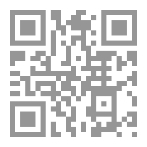 Qr Code أحوال النساء في الخيانة والوفاء