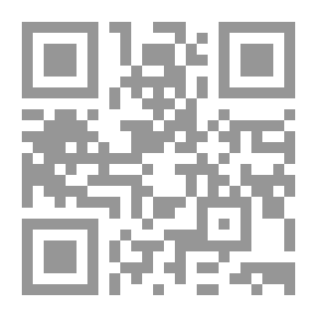 Qr Code العيش معاً في البيئة
