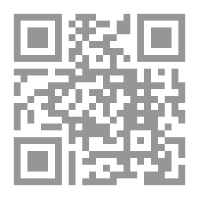 Qr Code Al-Ashraf Khalil Fateh Acre