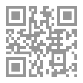 Qr Code The Way Out