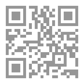 Qr Code Hard Disks