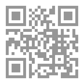 Qr Code Mafeking: A Diary of a Siege