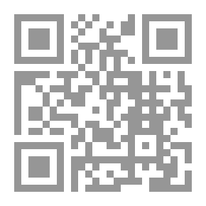 Qr Code No Excuses! What You Think And Say May Prevent You From Succeeding And Excelling